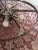 Large Pink Murano Glass Tubes Chandelier, 1990s For Sale - Image 12 of 17