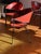 Blenda Chairs by Roberto Patio for Matteo Grassi, Set of 8 For Sale - Image 10 of 15
