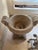 Stone French Cast Stone Planter/Urn For Sale - Image 7 of 7