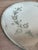Etched Glass Mirror “Mother” For Sale - Image 4 of 5