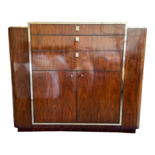 Ralph Lauren Home Duke Bar For Sale