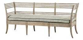 Example of New & Custom Neoclassical