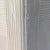 1980s Postmodern Plaster Floor Lamp by Dynasty Gallery For Sale - Image 11 of 18