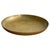 Polotti Arreda Bowl in Bronze, 1940s For Sale - Image 10 of 10