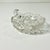 Late 1800s Antique Boho Chic Hollywood Regency American Brilliant Cut Jam Serving Dish, With Finger Handle For Sale - Image 4 of 9