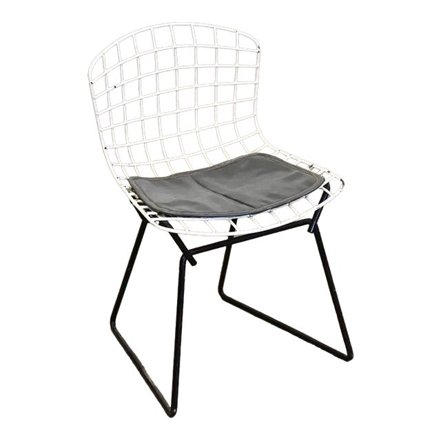 Harry Bertoia Knoll Child’s Chair For Sale
