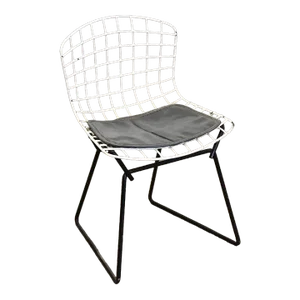 Harry Bertoia Knoll Child’s Chair