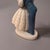 Bing & Grondahl Figurine by Claire Weiss by Bing & Grøndahl For Sale - Image 4 of 9