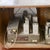 Metal Mid-Century Pangamma Radio from Imcaradio For Sale - Image 7 of 18