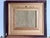 Mid-Century Italian Old Master Style Interior Genre Scene Painting by Clemente Tafuri (1903-1971) in Ornate Gilt Frame For Sale - Image 11 of 16