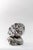Not Yet Made - Made To Order Arctic Circle Series Sculpture #1 in Glass and Driftwood by Szkło Studio For Sale - Image 5 of 7