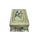 Mediterranean Handmade Mother of Pearl Jewelry Box – Egyptian Inlay Decor For Sale - Image 3 of 9