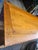 Vintage Baker Furniture Mid-Century Modern High Chest With Tambour Doors For Sale In Chicago - Image 6 of 8