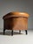 Vintage Club Chairs in Sheepskin Leather, Set of 2 For Sale - Image 16 of 18