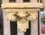French Terra-Cotta Console For Sale - Image 11 of 11