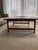 Mid-Century Modern Coffee Table For Sale - Image 11 of 14
