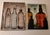 American Antique Bottle & Flask Collecting Reference Identification Books Munsey Ketchum Beck Dr Dyott Set of 4 For Sale - Image 3 of 11