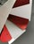 Pendant Lamp from Teknika Denmark, 1960s For Sale - Image 15 of 16