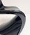 Herman Miller Collection Panton Chairs by Verner Panton for Vitra, 1970s, Set of 2 For Sale - Image 11 of 16