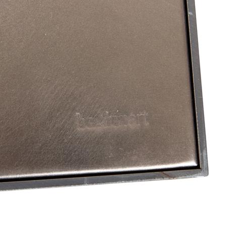 Infinity Coffee Table from Baxter For Sale - Image 11 of 14