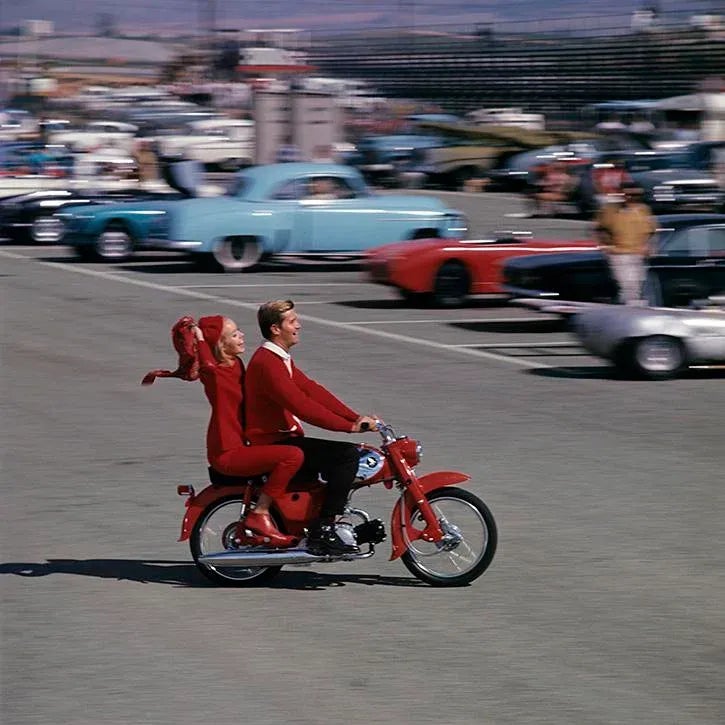 1964 