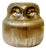 Ceramic Owl by Aldo Londi for Bitossi, Italy, 1970s For Sale