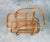 Vintage Italian Food Trolley, 1970s For Sale - Image 10 of 18