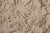 Rug & Kilim Rug & Kilim’s Contemporary Textural Rug in Soft Beige For Sale - Image 4 of 7