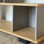 French Modernist Shelving Unit For Sale In Los Angeles - Image 6 of 6