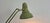 Vintage Green Table Lamp from Ledu, Sweden, 1960s For Sale - Image 14 of 18