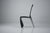 Vintage Chair by Philippe Starck for Aleph Driade, 1991 For Sale - Image 16 of 18