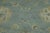 Turkish Oushak Rug 10'2" x 13'10" #18601 For Sale In Houston - Image 6 of 8