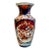 Early 19th Century Imari Vase For Sale
