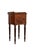 19th Century William VI Mahogany Nightstand in the style of Gillows, England, 1830s For Sale - Image 5 of 18