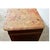 French 19th Century Birdseye Maple and Marble Top Buffet For Sale - Image 12 of 17