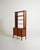 Bodafors Variett Bookcase by Bertil Fridhagen for Bodafors, 1960s For Sale - Image 4 of 14