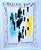1st American Edition, "The Art of the Ballets Russes: The Russian Seasons in Paris 1908-1929", by Militsa Pozharskaya and Tatiana Volodina For Sale - Image 13 of 16