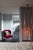 Louis Lounge Chair by Ottiu For Sale - Image 6 of 10