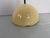 Focus Arc Lamp by Fabio Lenci for Guzzini, 1960s For Sale - Image 9 of 18