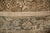 Traditional Vintage Distressed Mehrivan Carpet - 7'11" x 10'8" For Sale - Image 3 of 11