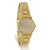 Vintage Piaget 924 24mm 18k Gold Diamond Champagne Dial Watch For Sale In Miami - Image 6 of 9