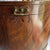 Georgian Oval Mahogany Cellarette – English Wine Cooler, Circa 1800s For Sale In New York - Image 6 of 10