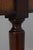 Wood Maitland Smith 8116-32 Tray Top Occasional Table For Sale - Image 7 of 16