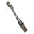 1980s Silver Plated Sugar Tongs, Chesterfield. For Sale