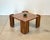 Coffee Table by Mario Marenco for Mobil Girgi, 1970s For Sale - Image 6 of 11