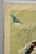 Paper Original Vintage 1918 Wwi Harrison Fisher Poster Red Cross Christmas Roll Call For Sale - Image 7 of 16