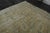 1970s Vintage Persian Handknotted Wool Brown Oversize Area Rug For Sale In San Francisco - Image 6 of 11