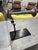 Arts & Crafts Collection of Mounted Vintage Car Horns For Sale - Image 3 of 18