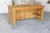 Oak Desk from Jean Prouvé Workshops, 1950 For Sale - Image 14 of 14