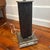 Metal Thomas O’Brien for Visual Comfort Table Lamps - A Pair For Sale - Image 7 of 12